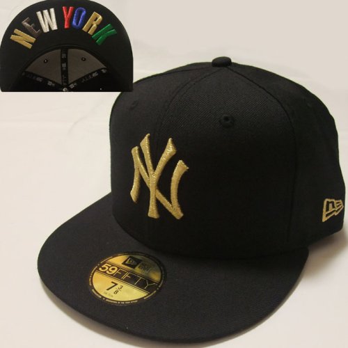 NEWERA（ニューエラ）人気のアンダーバイザーシリーズ9種入荷しました！