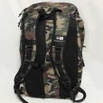 画像7: NEW ERA（ニューエラ）RUCKSACK（ラックサック/バックパック）CAMO（カモフラージュ）