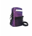 画像6: BLACK PYRAMID（ブラックピラミッド）Small Tech Shoulder Bag (Y7161913) PURPLE