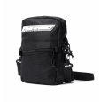 画像5: BLACK PYRAMID（ブラックピラミッド）Small Tech Shoulder Bag (Y7161913)BLACK