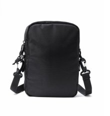 他のアングル写真3: BLACK PYRAMID（ブラックピラミッド）Small Tech Shoulder Bag (Y7161913)BLACK