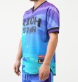 画像9: RICH STAR（リッチスター)GameOver Jersey (R1230313)ジャージ