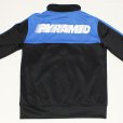 画像5: BLACK PYRAMID(ブラックピラミッド）Speed Pieced Jacket (Y6162066)