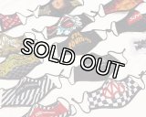 REASON（リーズン）FACE MASK (フェイスマスク) 