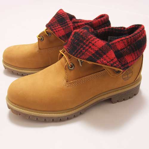 メンズTIMBERLANDブーツ3型アップしました！ - 更新日記 all brothers -HipHop & Casual Gear