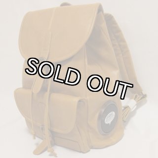 FYDELITY （フィデリティー）スピーカー ステレオ バッグ 音楽が聴ける