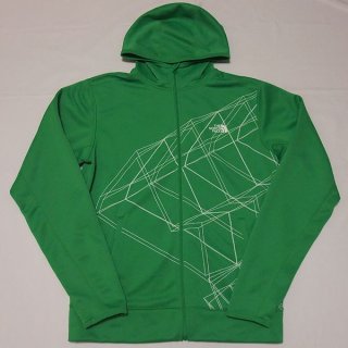 THE NORTH FACE（ザ・ノースフェイス）Tシャツ,ロンT,パーカー