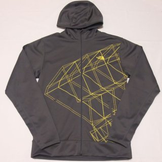 ROCAWEAR ロカウェア ダウンベスト 2025年最新】rocawear ダウンの人気アイテム - メルカリ
