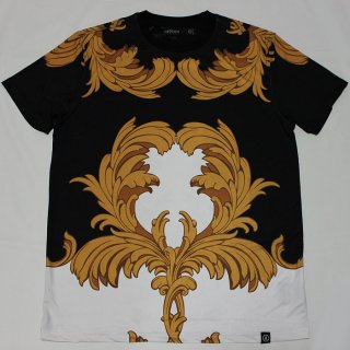 半袖Tシャツ（プリントTシャツ、刺繍入りTシャツ、ロゴT