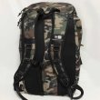 画像7: NEW ERA（ニューエラ）RUCKSACK（ラックサック/バックパック）CAMO（カモフラージュ） (7)