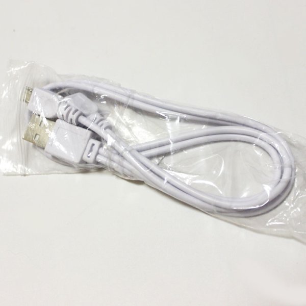 画像6: 【LEDライトアップシューズ】HOVERKICKS(ホヴァーキックス）スニーカー（Red) (6)