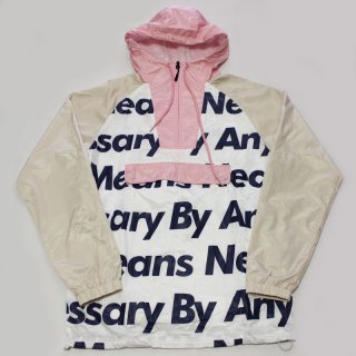 HUDSON OUTERWEAR（ハドソン・アウターウェア）