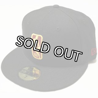 Warriors 59FIFTY 7 1/2 クリーム×タン 日本未発売 imgrc0103838995.jpg