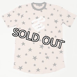 ROCAWEAR（ロカウェア）Tシャツ,ポロシャツ,ロンT,パーカー