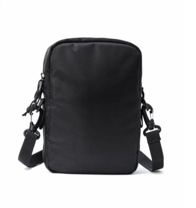 画像3: BLACK PYRAMID（ブラックピラミッド）Small Tech Shoulder Bag (Y7161913)BLACK