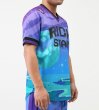 画像10: RICH STAR（リッチスター)GameOver Jersey (R1230313)ジャージ (10)