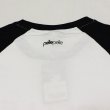 画像5: PELLE PELLE（ペレペレ)VINTAGE SPORT Tシャツ (ホワイト) PP3012 (5)