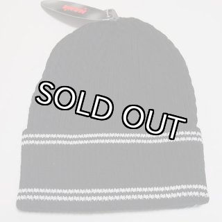 76ers タンクトップ セット キャップ ビーニー BBOY HIPHOP HIPHOP