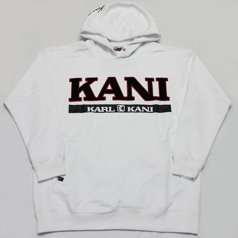 KARL KANI（カールカナイ）USラインが入荷です！ - ◇更新日記 all