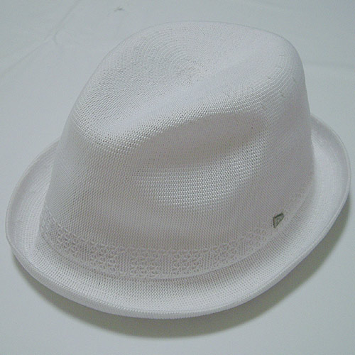 NEWERA EK BIDWELLハットアップしました
