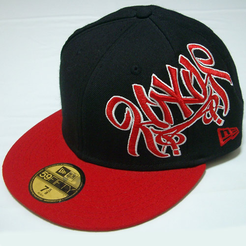 NEW ERA　NYヤンキース・LAドジャース新作入荷しました！