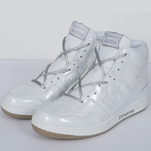 CONVERSE ラグジュアリーなVIPHOP入荷！