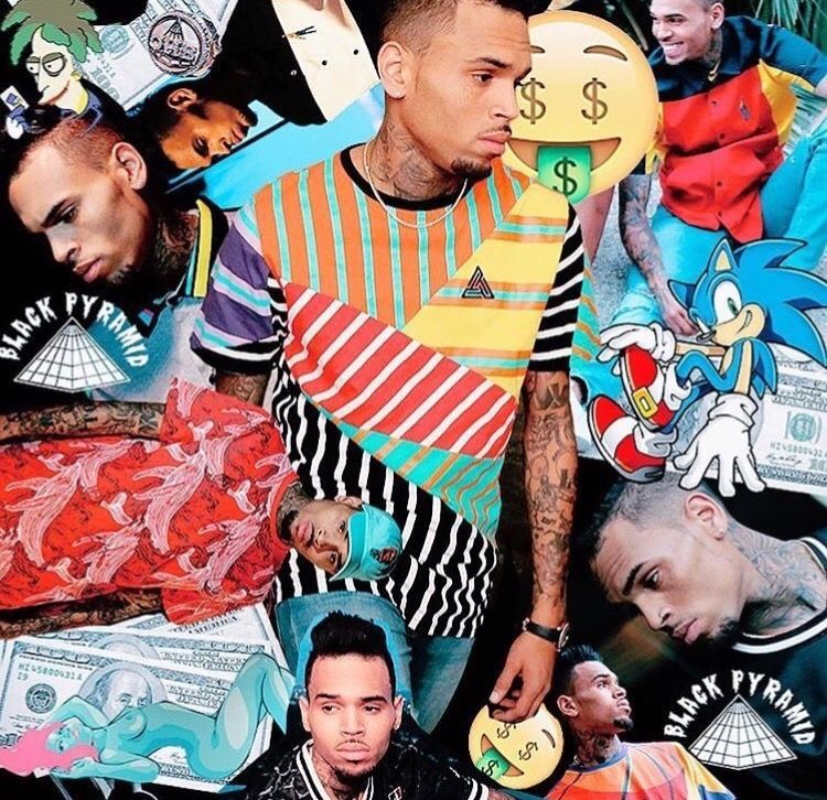 Black Pyramid By Chris Brown ブラックピラミッド ポロシャツ ホワイト ヒップホップ B系 アメカジ Black Pyramid By Chris Brown ブラックピラミッド ポロシャツ ホワイト ヒップホップ B系 アメカジ
